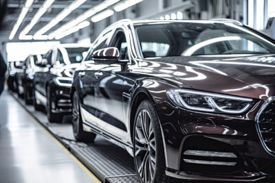 Datenschutzerklärung - Auto-Müller GmbH: BMW Fahrzeuge, Services, Angebote  u.v.m.